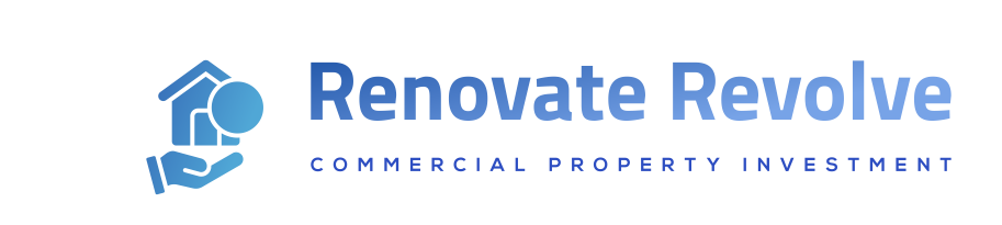 Renovate Revolve